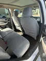 MG RX5 Plus 1.5L Lux (2024 Model)